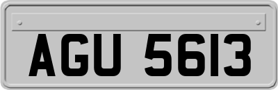 AGU5613