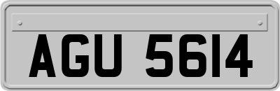AGU5614
