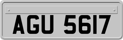 AGU5617