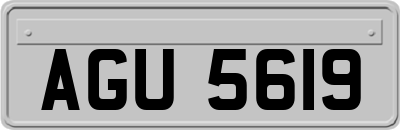 AGU5619
