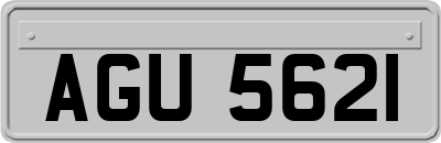 AGU5621