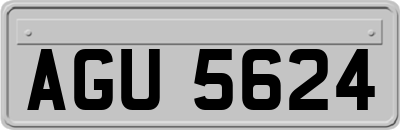 AGU5624
