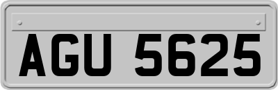 AGU5625