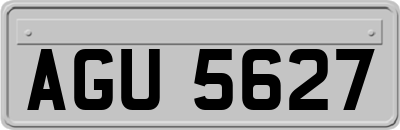 AGU5627