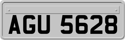 AGU5628