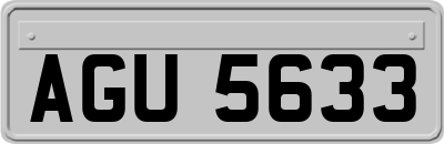 AGU5633