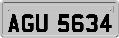 AGU5634