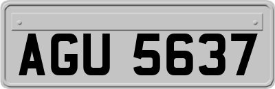 AGU5637