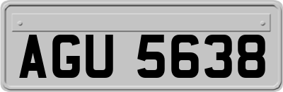 AGU5638