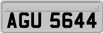AGU5644