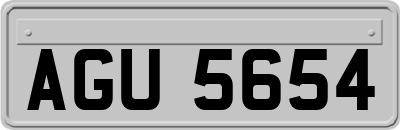AGU5654