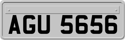 AGU5656