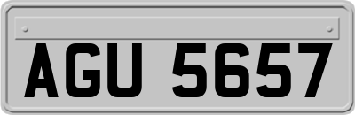 AGU5657
