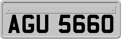 AGU5660