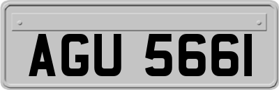 AGU5661