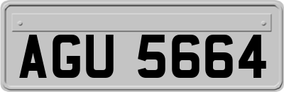 AGU5664