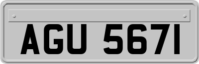 AGU5671