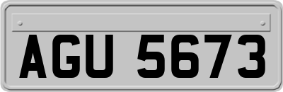 AGU5673