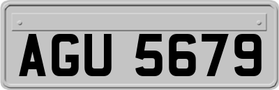 AGU5679