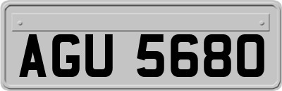 AGU5680