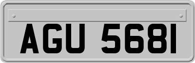 AGU5681