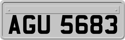 AGU5683
