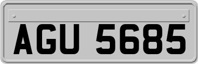 AGU5685