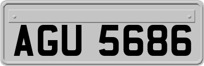 AGU5686