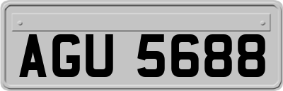 AGU5688