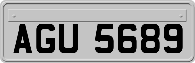 AGU5689