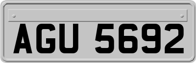 AGU5692