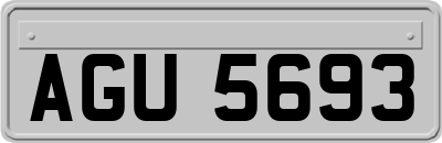 AGU5693