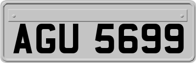 AGU5699