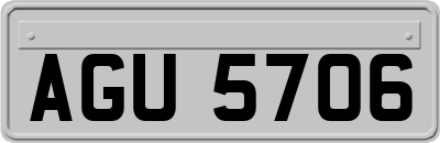 AGU5706