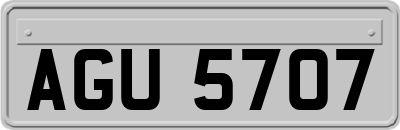 AGU5707
