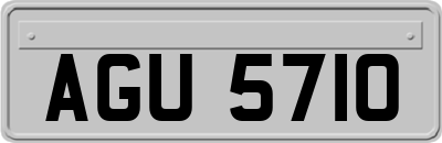 AGU5710