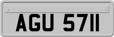 AGU5711