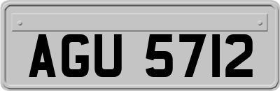 AGU5712