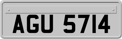 AGU5714