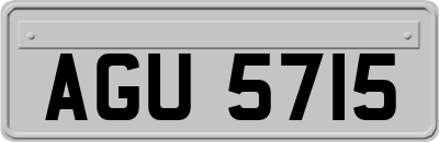 AGU5715