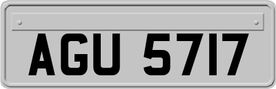AGU5717