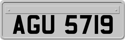AGU5719