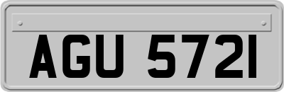 AGU5721