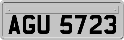AGU5723