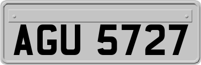 AGU5727