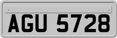 AGU5728