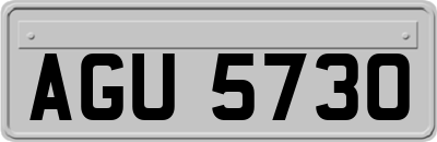 AGU5730
