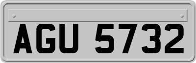 AGU5732