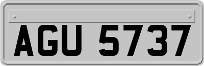 AGU5737