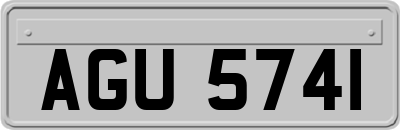AGU5741